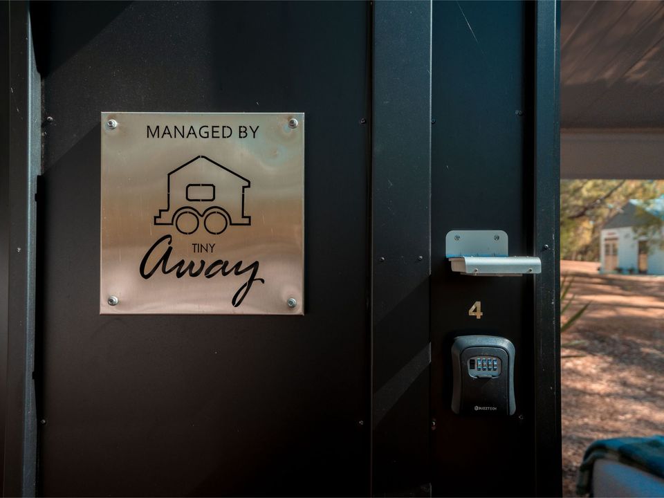 Story image 9